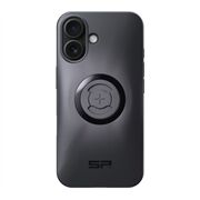 SP Connect Phone Case SPC+ iPhone 16 Max