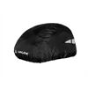 VAUDE Regenüberzug Rain Cover Helm uni