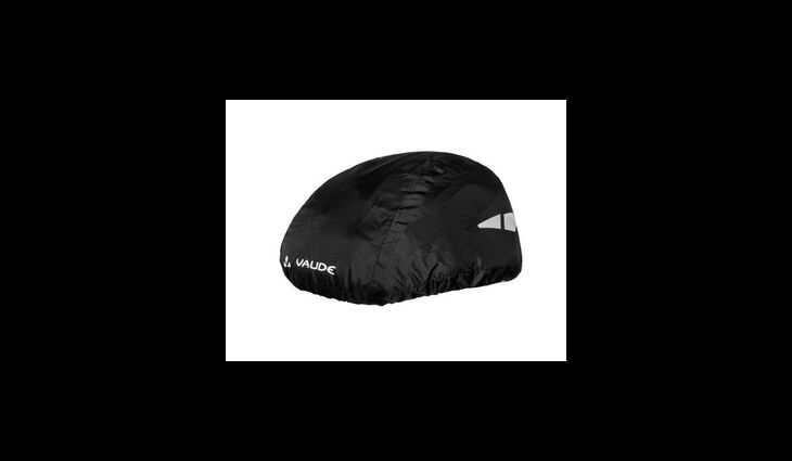 VAUDE Regenüberzug Rain Cover Helm uni