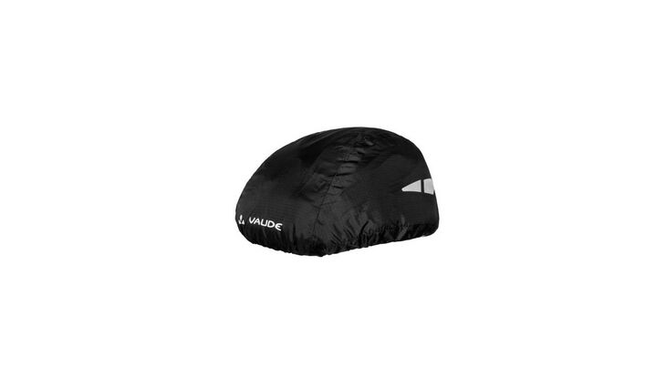 VAUDE Regenüberzug Rain Cover Helm uni