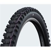 Schwalbe Reifen 64-622 29-2,5 Shredda Rear Radial