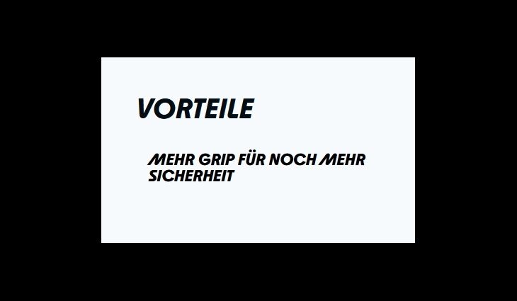 Schwalbe Reifen 64-622 27,5 x-2,5 Shredda Rear Radial