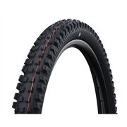 Schwalbe Reifen 63-584 27,5x2,5 Magic Mary Grav Pro Radial
