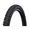 Schwalbe Reifen 63-622 29x2,5 Magic Mary Grav Pro Radial