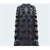 Schwalbe Reifen 63-622 29x2,5 Magic Mary Grav Pro Radial
