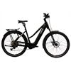 CONE E Elektr eSuv 4.0 45cm Trapez CX750WH 2024