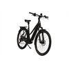 CONE E Elektr eSuv 4.0 45cm Trapez CX750WH 2024