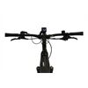 CONE E Elektr eSuv 4.0 45cm Trapez CX750WH 2024