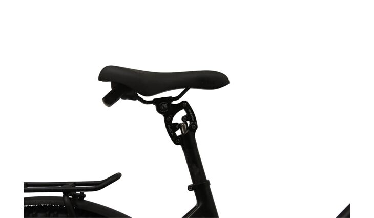 CONE E Elektr eSuv 4.0 45cm Trapez CX750WH 2024