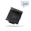 BOSCH Smartphone Grip BES 3 OEM