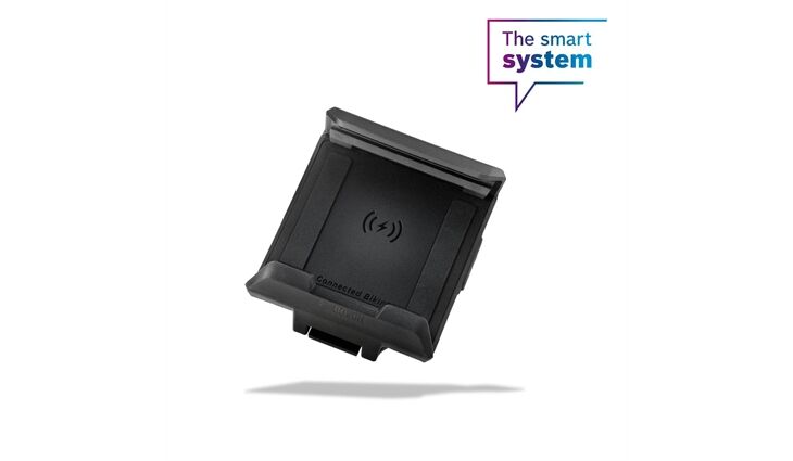 BOSCH Smartphone Grip BES 3 OEM