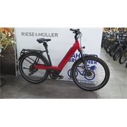 Riese&Müller Gebraucht Elektro Nevo3 GT Touring 27,5" 56 cm