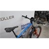 CUBE Bikes Gebraucht Stereo Hybrid 160HPC Actionteam M 18" 21