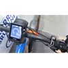 CUBE Bikes Gebraucht Stereo Hybrid 160HPC Actionteam M 18" 21