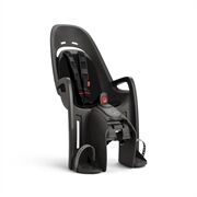 Hamax Kindersitz Zenith Gepäckträger bis 22kg