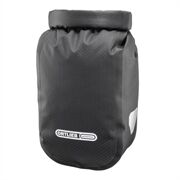 Ortlieb Tasche Gabel Fork-Pack 4,1 L Stück Gravel