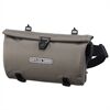 Ortlieb Lenkertasche Velo-Sling; 3L;