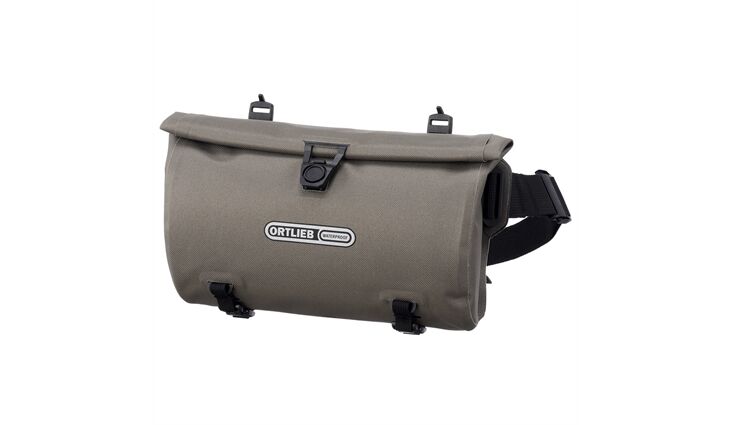 Ortlieb Lenkertasche Velo-Sling; 3L;