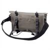 Ortlieb Lenkertasche Velo-Sling; 3L;