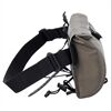 Ortlieb Lenkertasche Velo-Sling; 3L;
