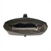 Ortlieb Lenkertasche Velo-Sling; 3L;