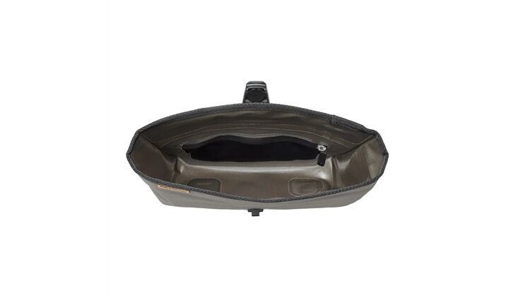 Ortlieb Lenkertasche Velo-Sling; 3L;