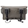 Ortlieb Lenkertasche Velo-Sling; 3L;