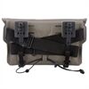 Ortlieb Lenkertasche Velo-Sling; 3L;