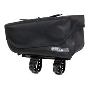 Ortlieb Rahmentasche Toptube-Bag