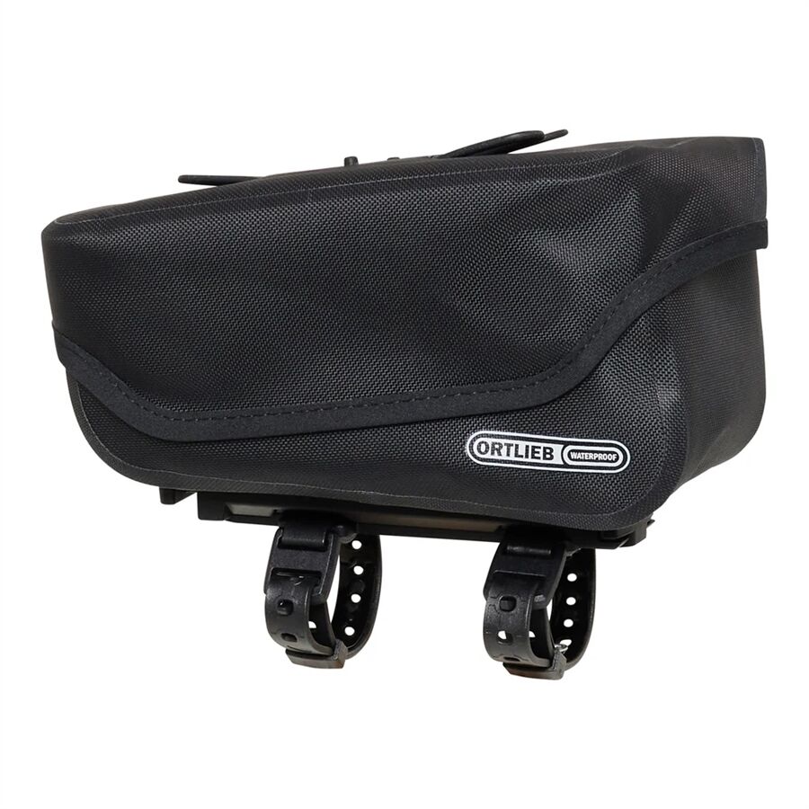 fahrrad handyhalterung silikon Velogrip 360 | Handyhalterung Fahrrad & Motorrad | 360 Drehbar