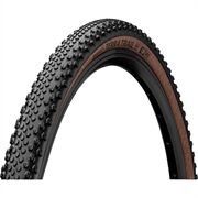 CONTINENTAL Reifen 45-622 Terra Trail Shield Wall foldable ski