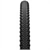 CONTINENTAL Reifen 45-622 Terra Trail Shield Wall foldable ski