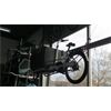 Riese&Müller Transporter 85 Vario BP500WHhSonder
