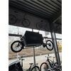 Riese&Müller Transporter 85 Vario BP500WHhSonder