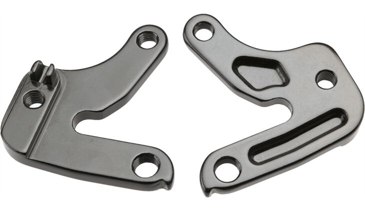 UMF SCHALTAUGE FREDDY VARIABEL