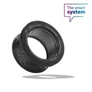 BOSCH Rahmenhülsen-Set BDU31YY & BDU38YY