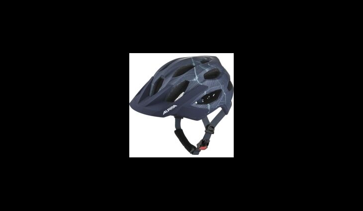 ALPINA Helm APAX MIPS 52-57