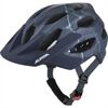 ALPINA Helm APAX MIPS 57-62