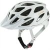 ALPINA Helm MYTHOS 3.0 LE 52-57