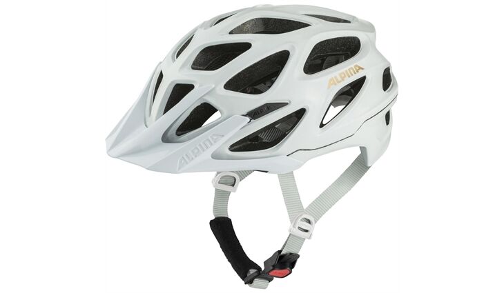 ALPINA Helm MYTHOS 3.0 LE 52-57