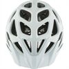 ALPINA Helm MYTHOS 3.0 LE 52-57