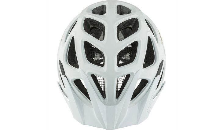 ALPINA Helm MYTHOS 3.0 LE 52-57
