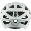 ALPINA Helm MYTHOS 3.0 LE 52-57