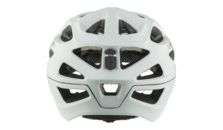 ALPINA Helm MYTHOS 3.0 LE 52-57