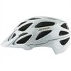 ALPINA Helm MYTHOS 3.0 LE 52-57