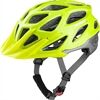 ALPINA Helm Mythos 3.0 LE 57-62