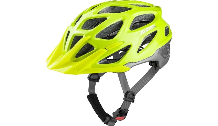 ALPINA Helm Mythos 3.0 LE 57-62