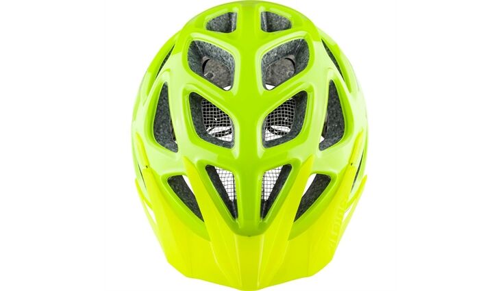ALPINA Helm Mythos 3.0 LE 57-62