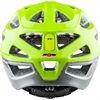 ALPINA Helm Mythos 3.0 LE 57-62