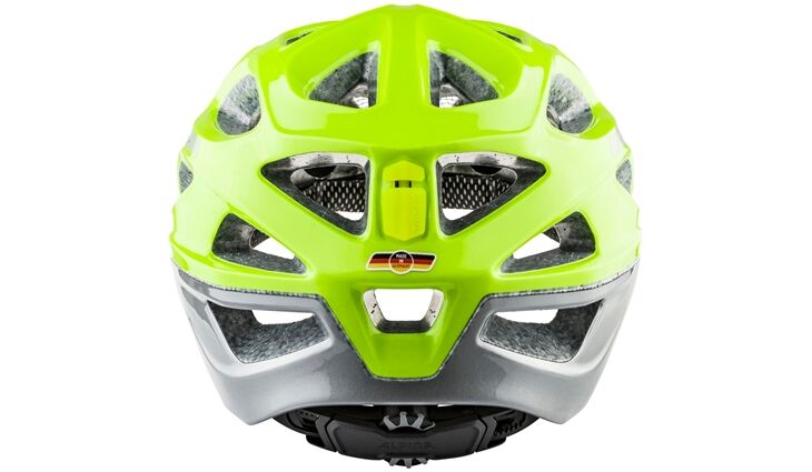 ALPINA Helm Mythos 3.0 LE 57-62